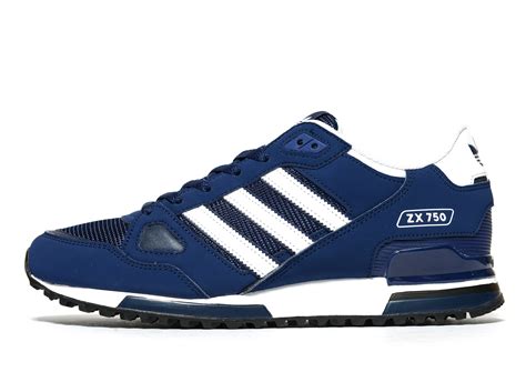 adidas zx 750 wikipedia|adidas zx 750 price.